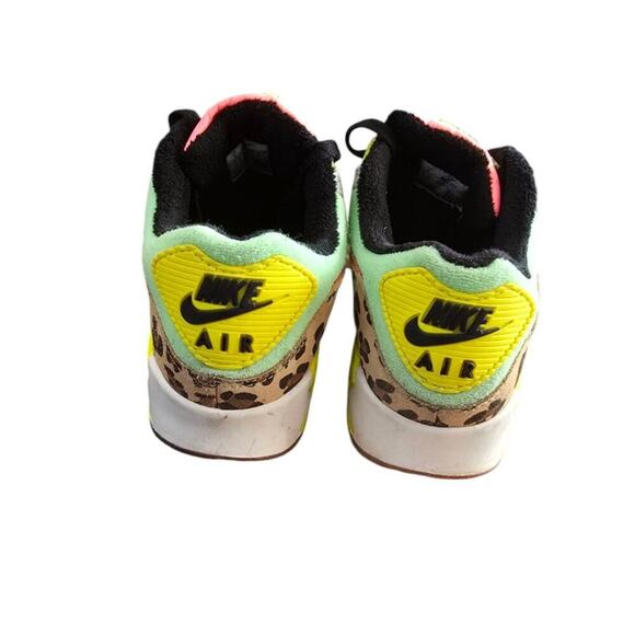 Nike Air Max Sneaker - Picture 4 of 8